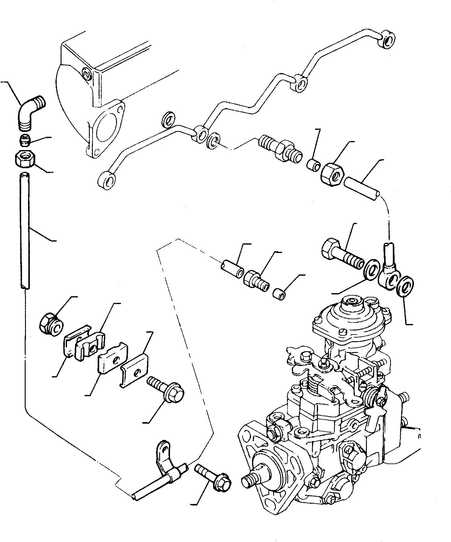 Part 30. FUEL INJECTION SYSTEM (2/2) (TURBO ENGINE) [0404]