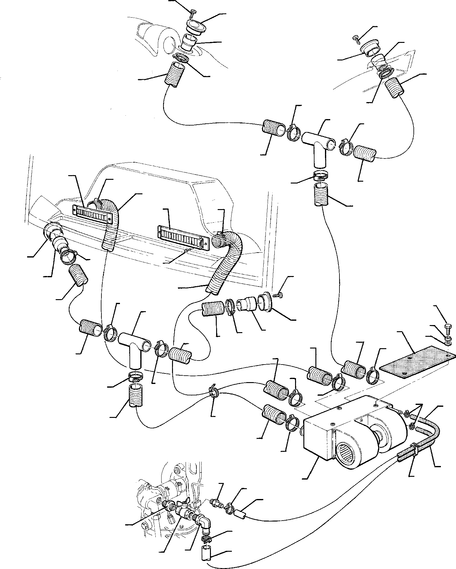 Part 11. HEATING SYSTEM [5800]