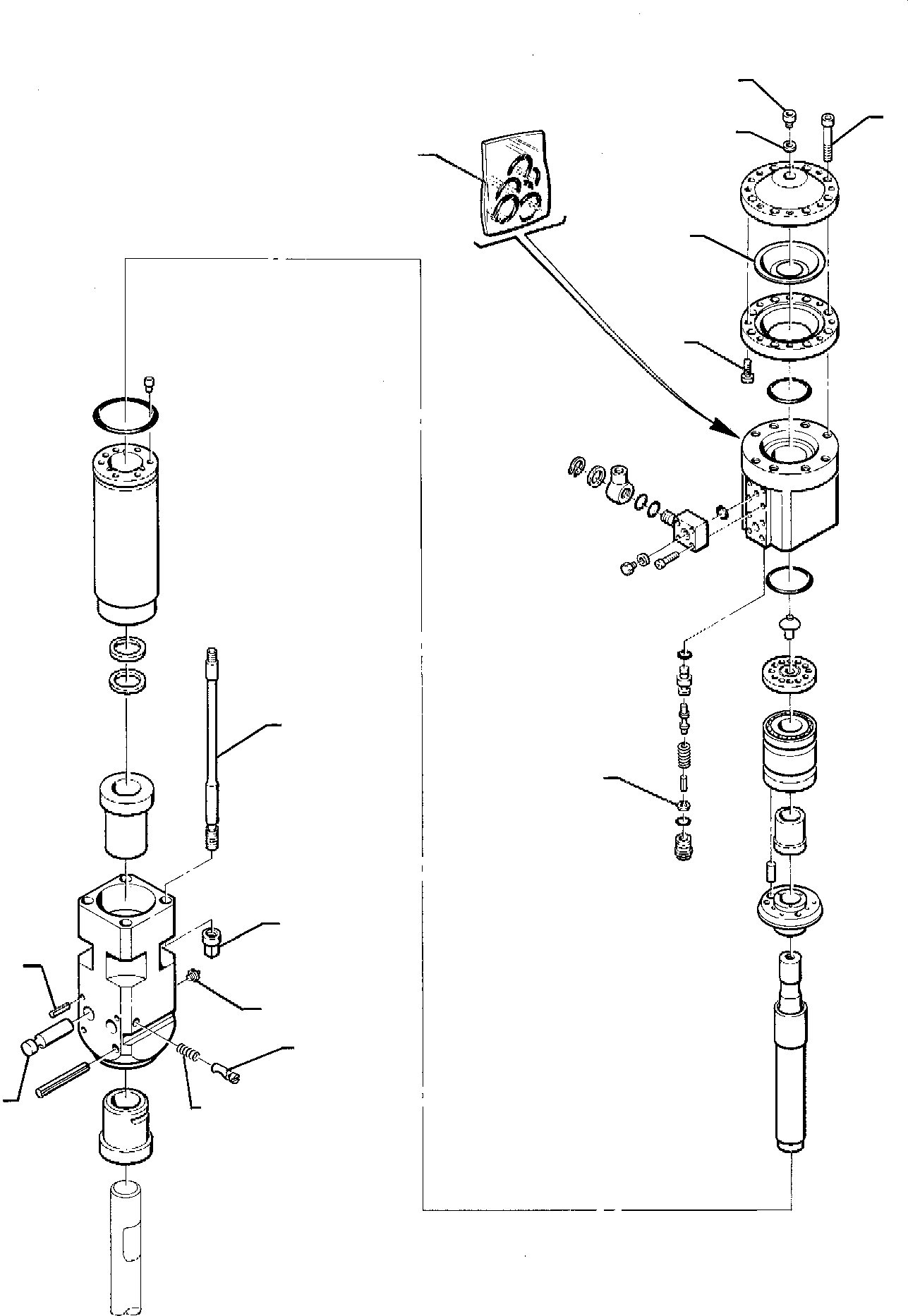 Part 24. HAMMER M50 (2/2) [7801]