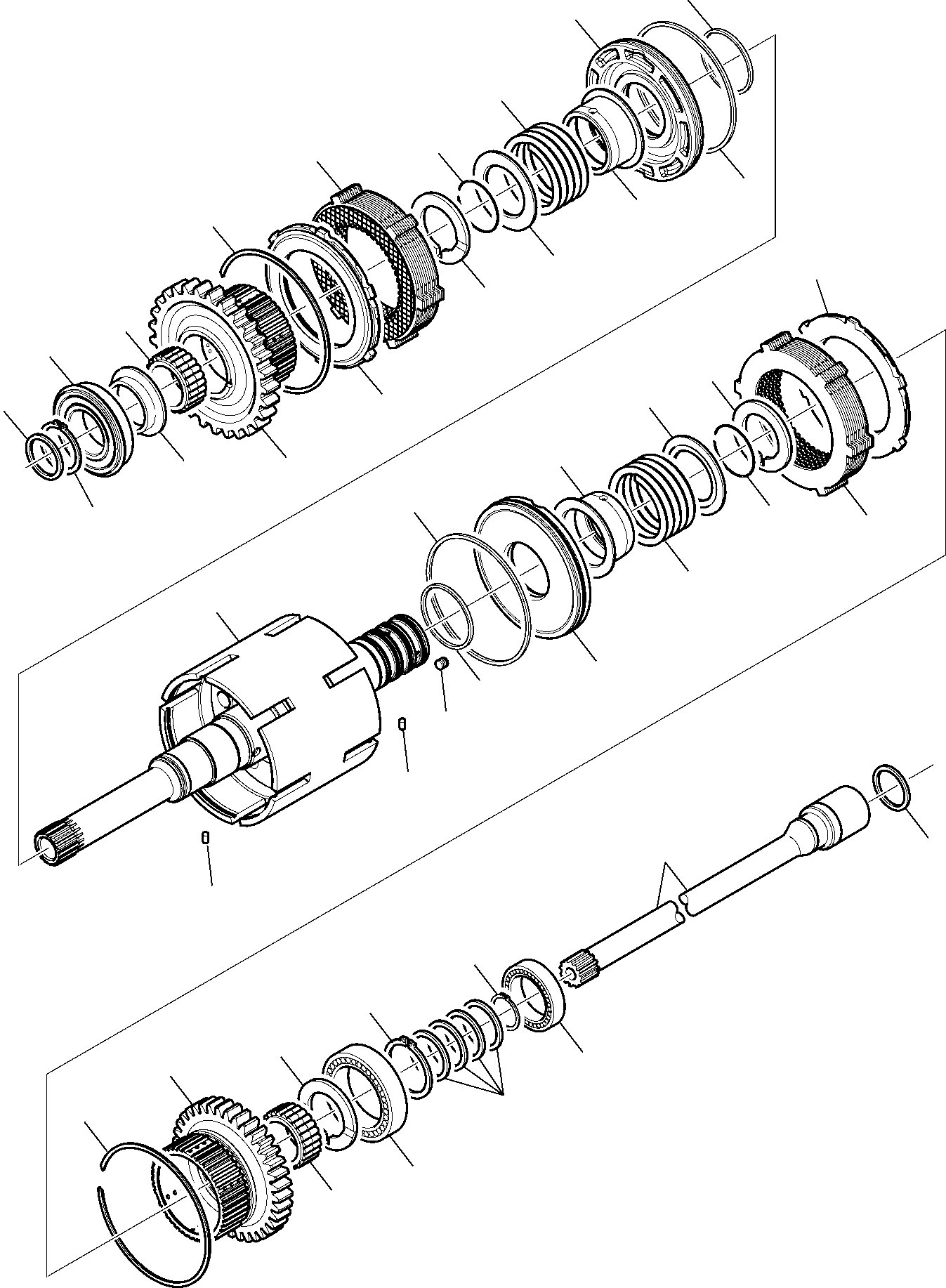 WB97R5 RKB50020 0