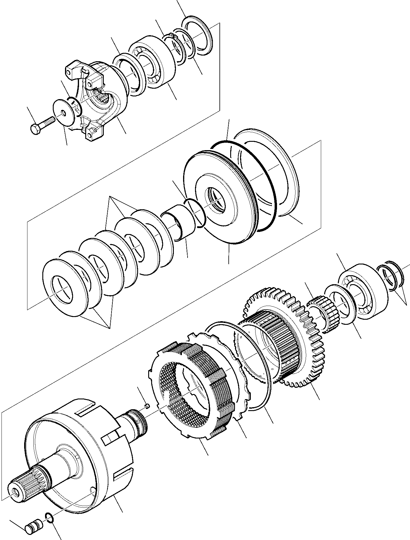 WB97R5 RKB50050 0