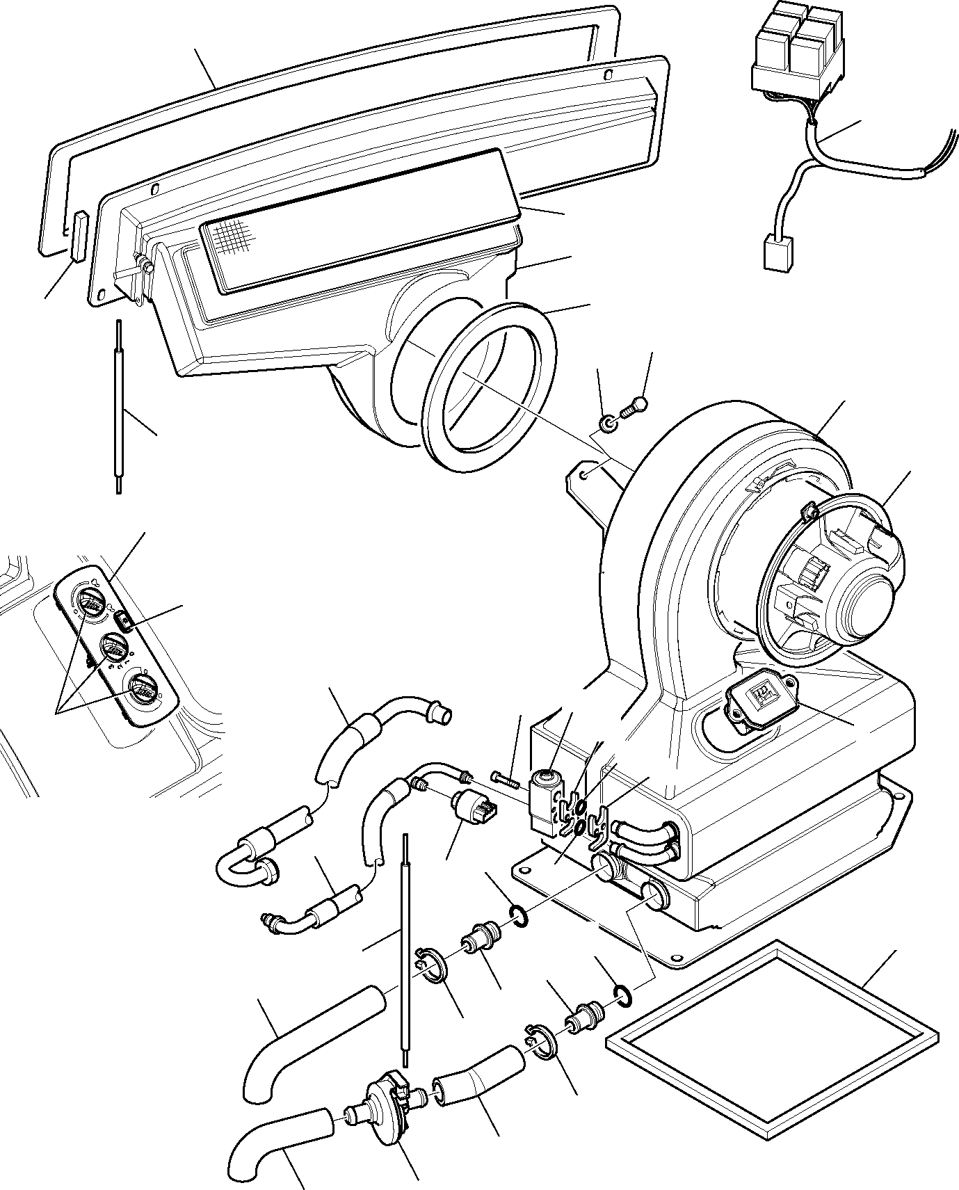 Part 5870. AIR CONDITIONING SYSTEM (5/5) [5870]