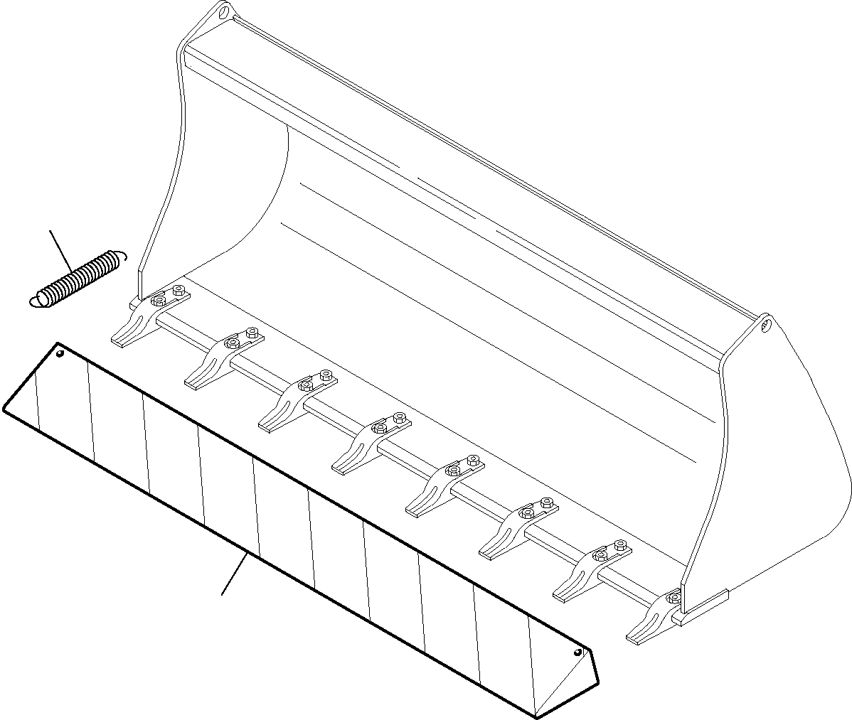 Part 9500. EQUIPMENT (FOR ROAD CIRCULATION) (1/3) [9500]