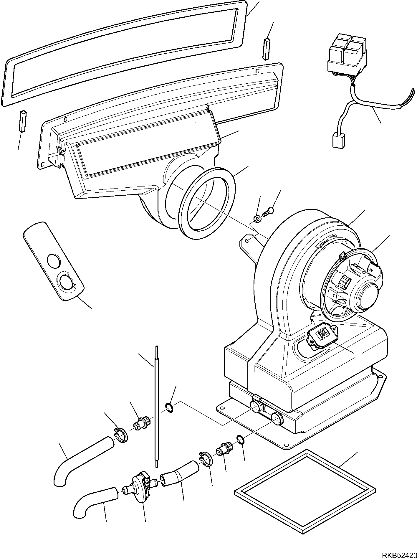 Part 40. HEATING SYSTEM (4/4) [5815]