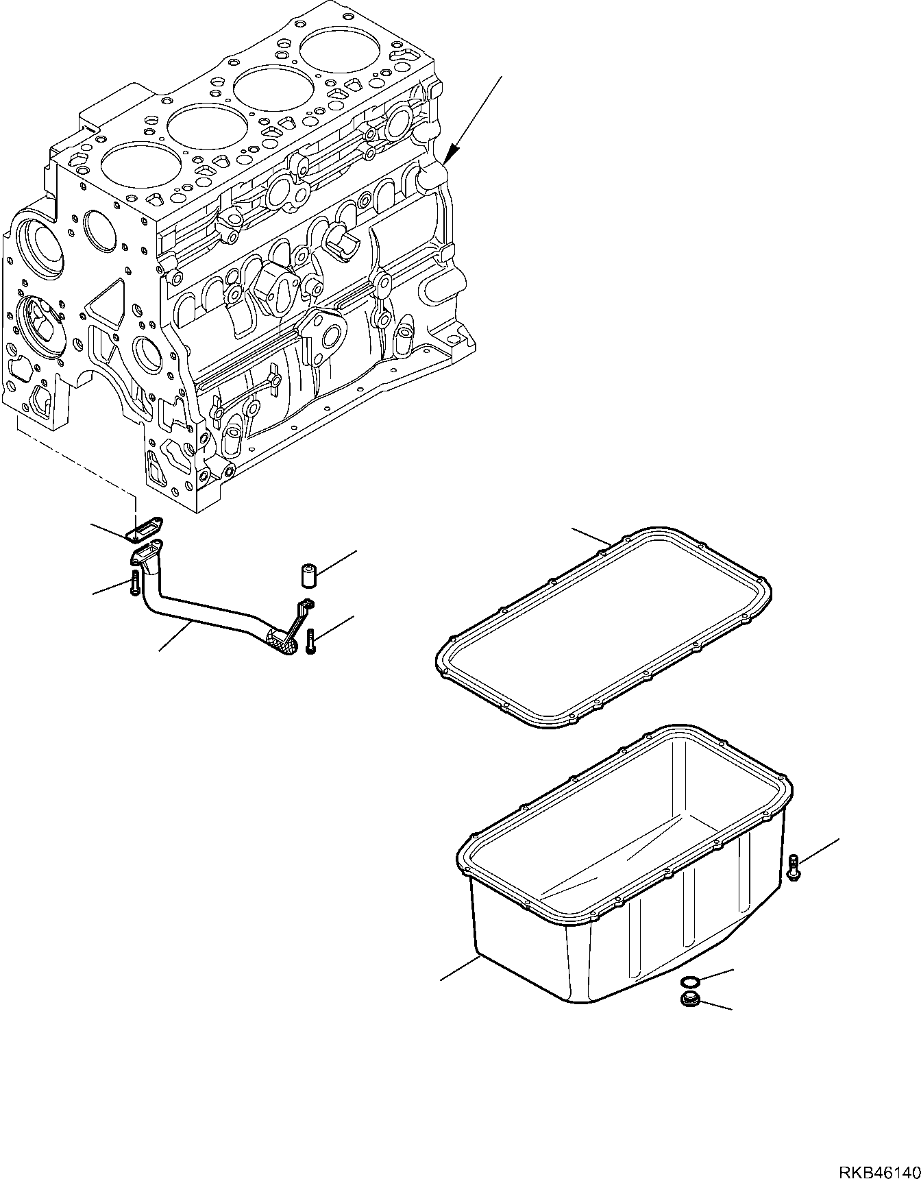 Part 12. LUBRICATING OIL SUMP [0213]