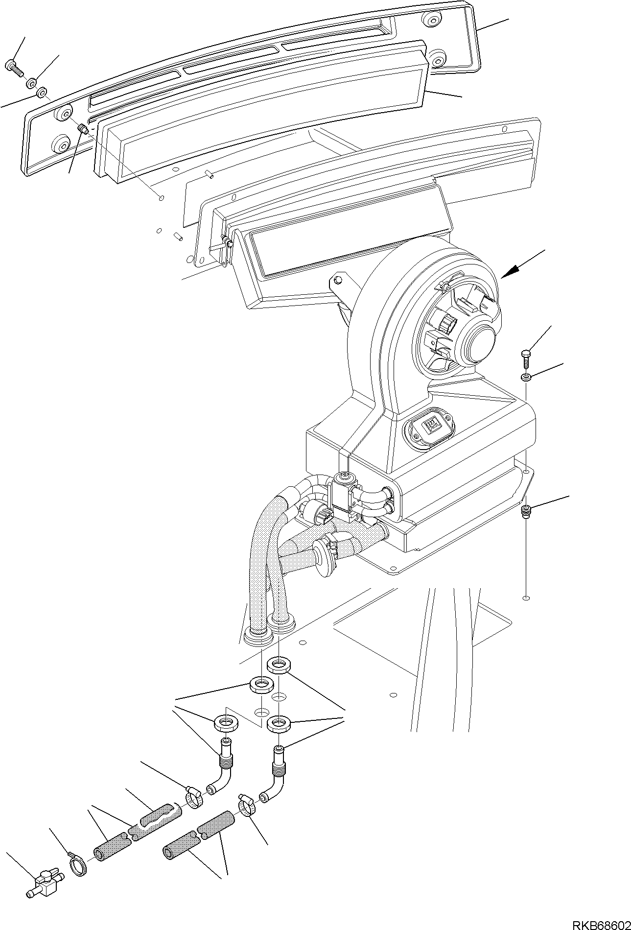 Part 33. AIR CONDITIONING SYSTEM (3/5) [5850]