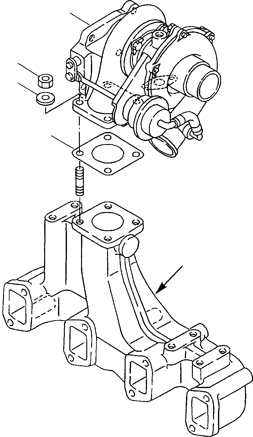 Part 4. TURBOCHARGER [0131]