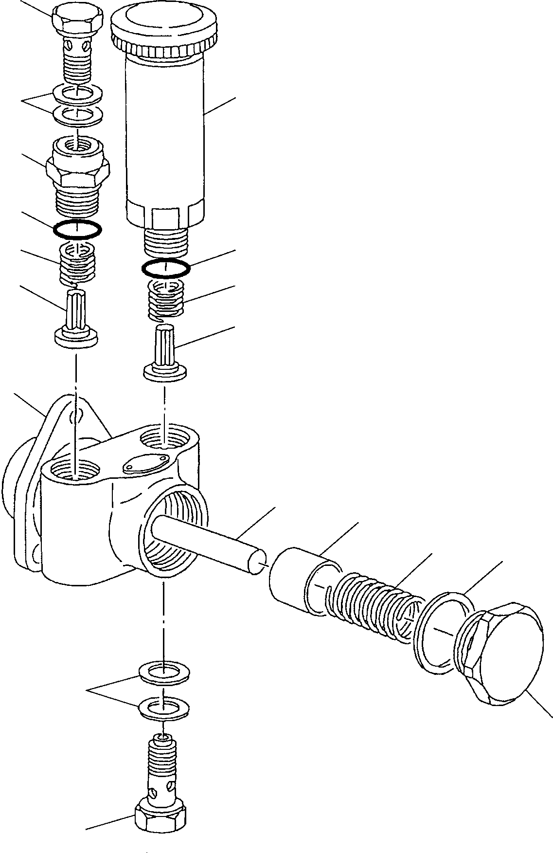 Part 19. FEED PUMP [0451]