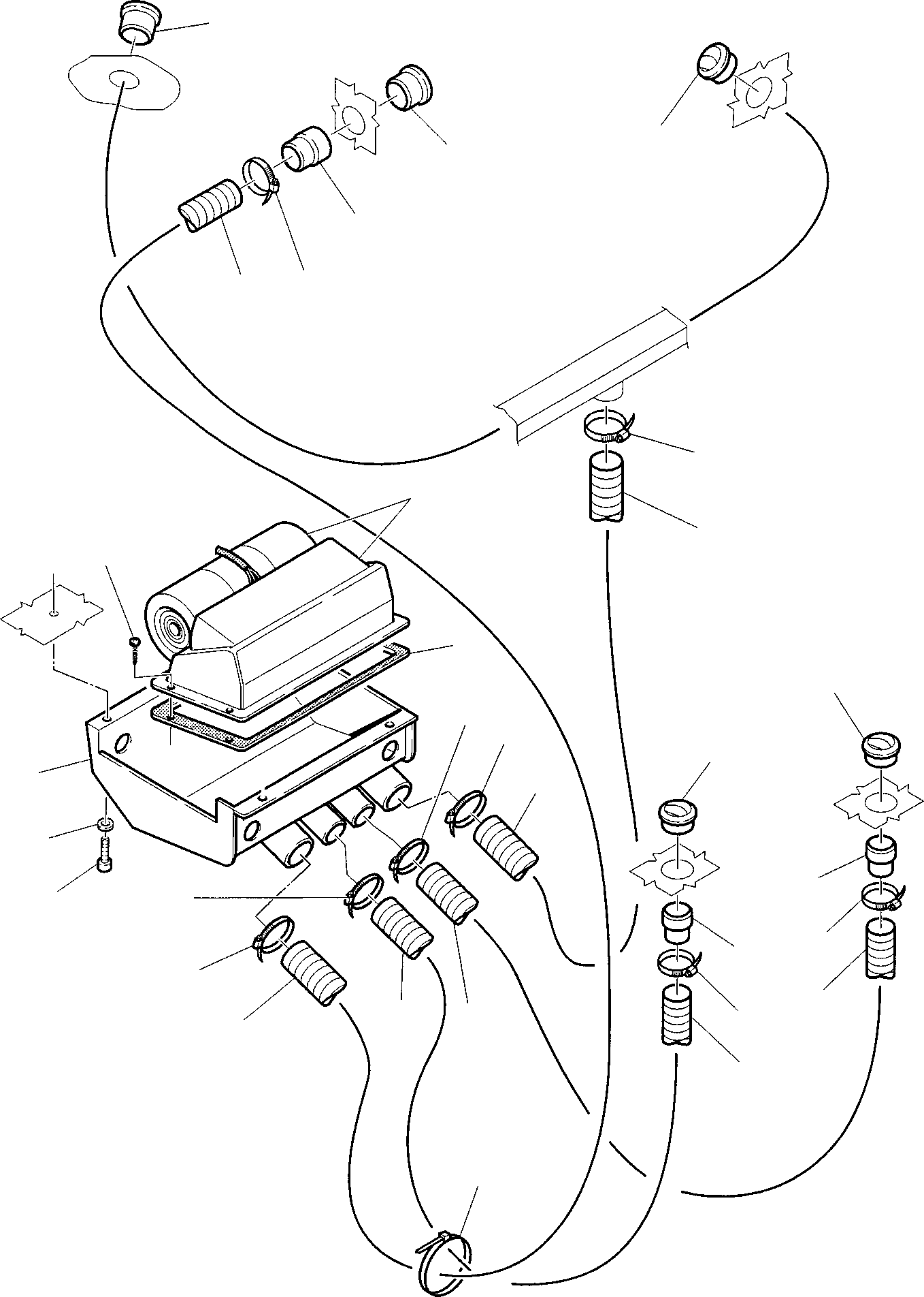 Part 17. HEATING SYSTEM (1/2) [5800]