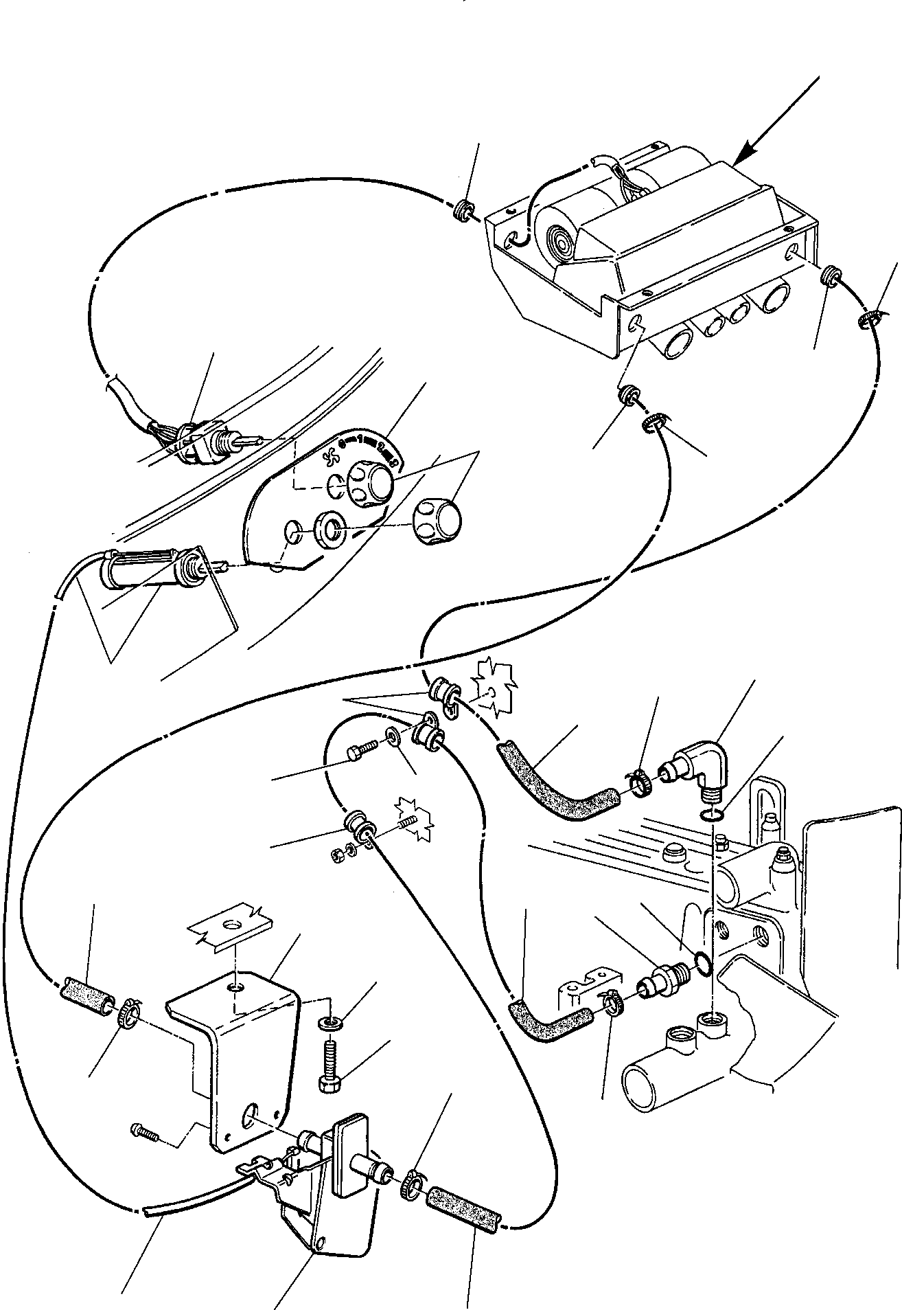 Part 18. HEATING SYSTEM (2/2) [5810]