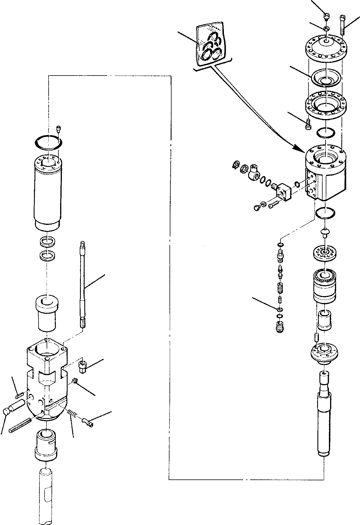 Part 28. HAMMER M50 (2/2) [7801]