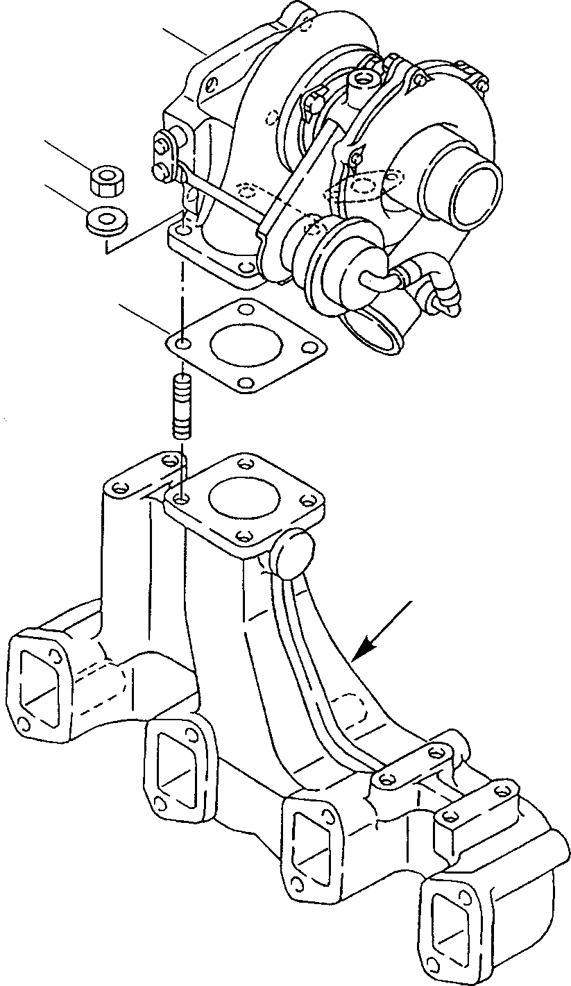 Part 4. TURBOCHARGER [0131]