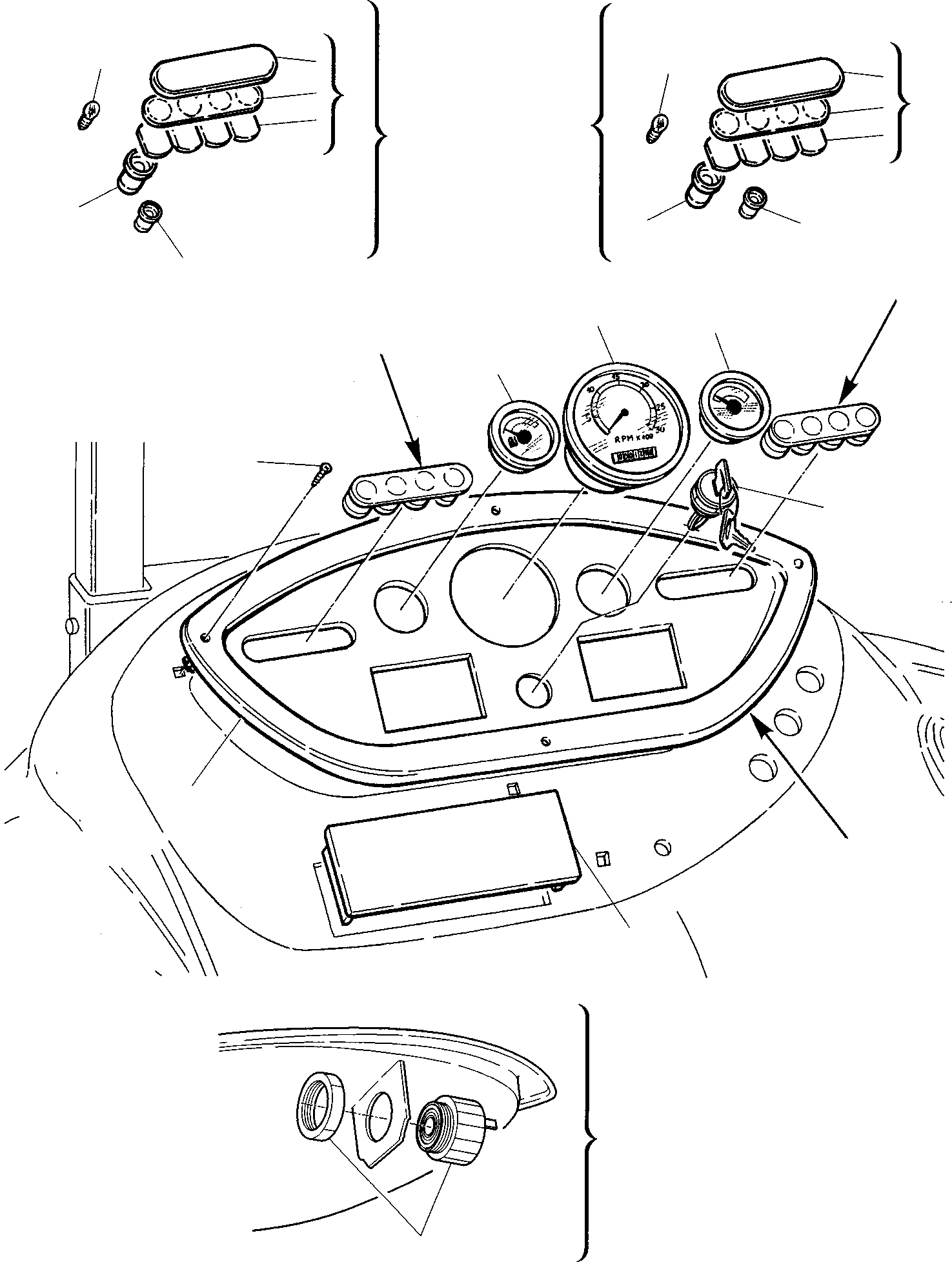 Part 14. LATERAL DASHBOARD (1/2) [1430]