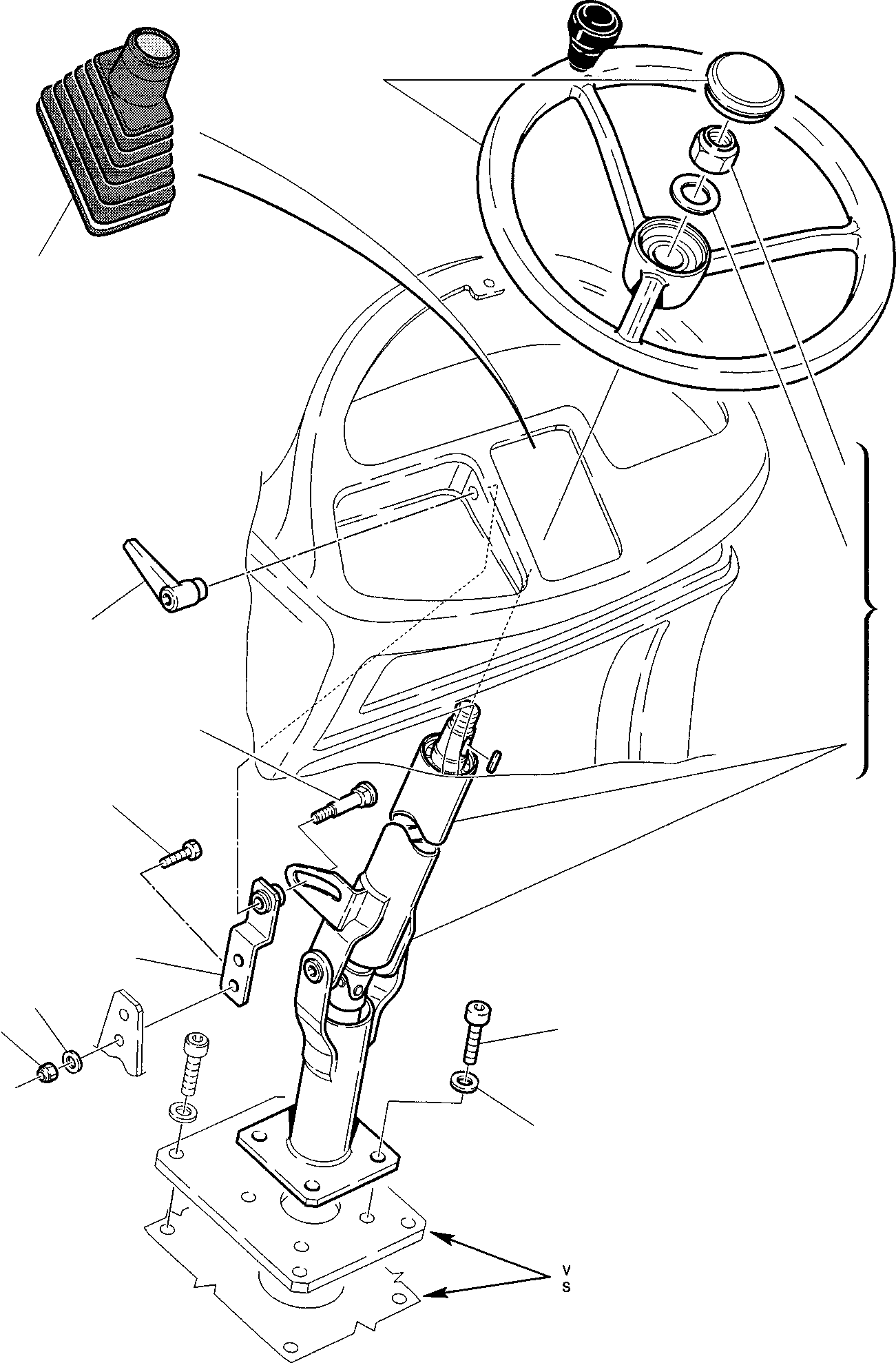 Part 40. ADJUSTABLE GUIDE [6570]