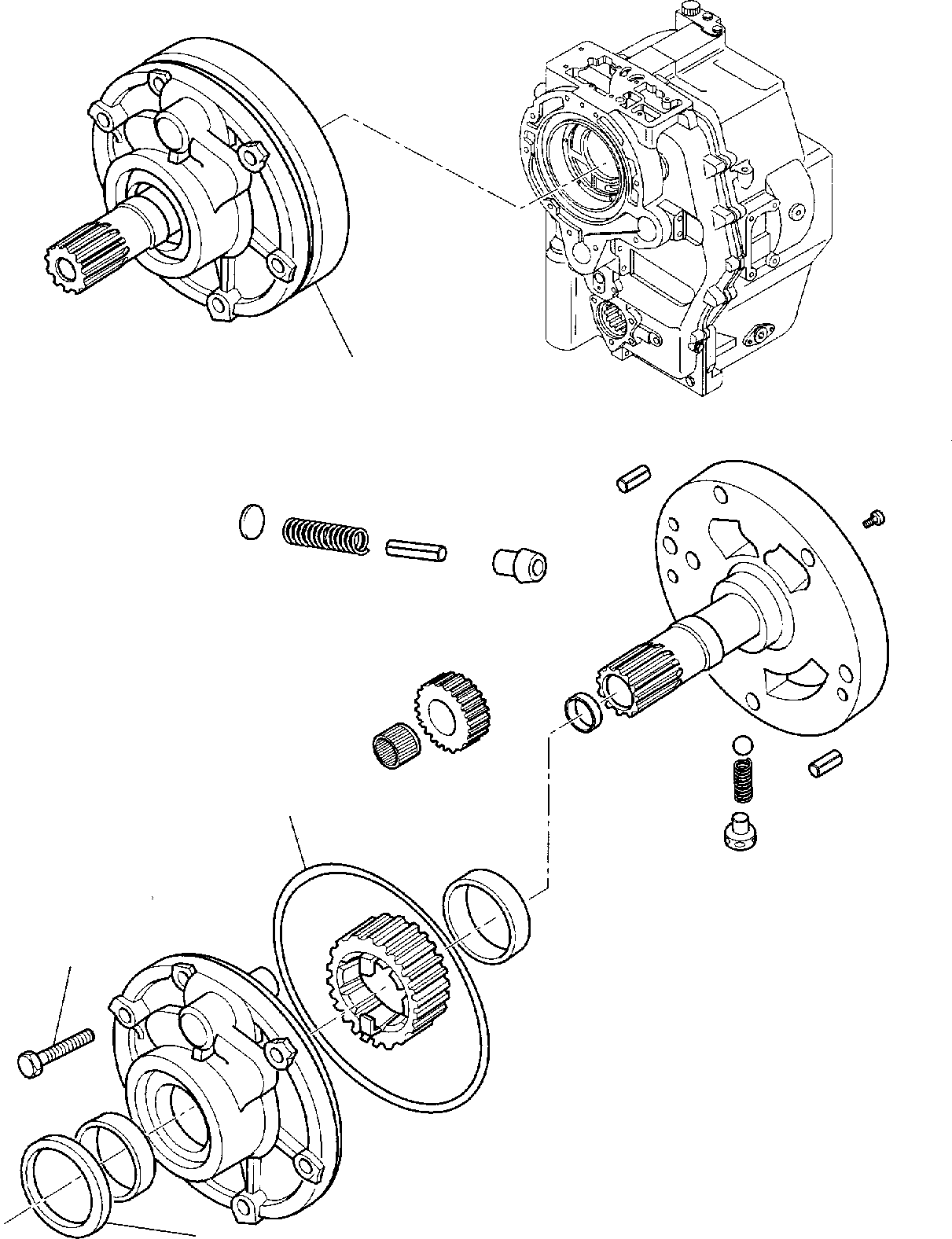 Part 14. TRANSMISSION (10/13) [3265]