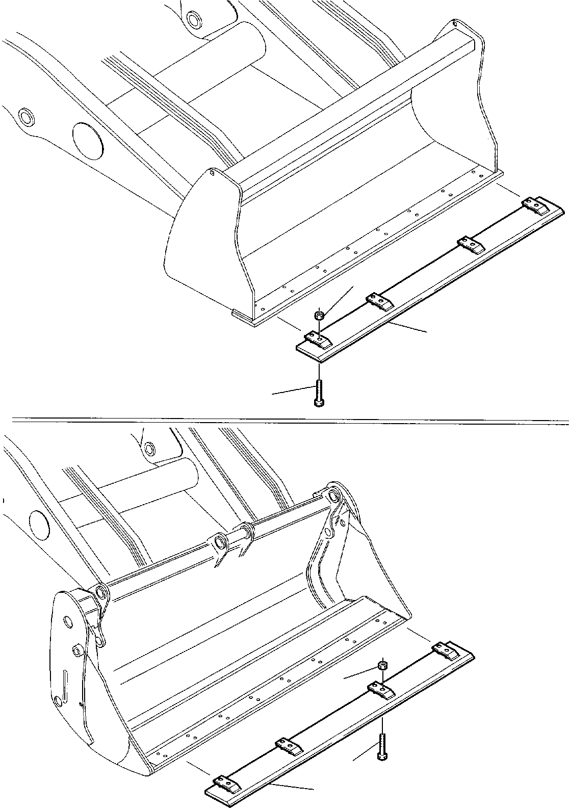 Part 15. BLADE [7075]