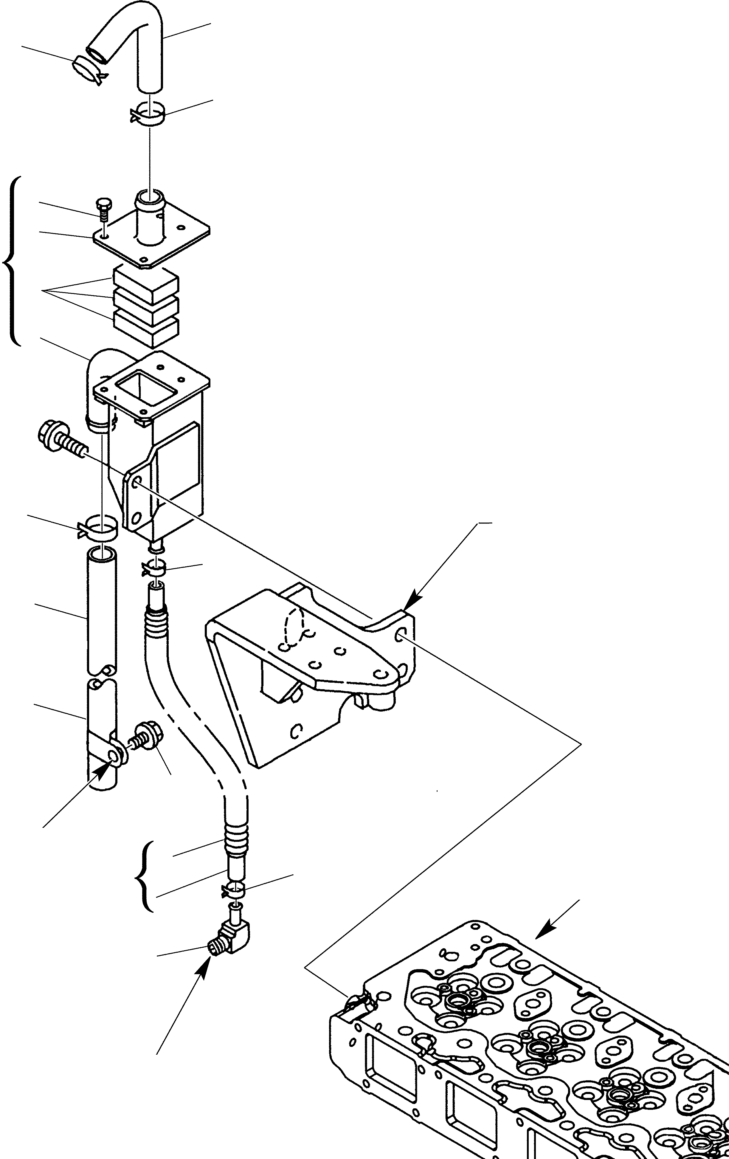 Part 4. CYLINDER HEAD (4/4) [0131]