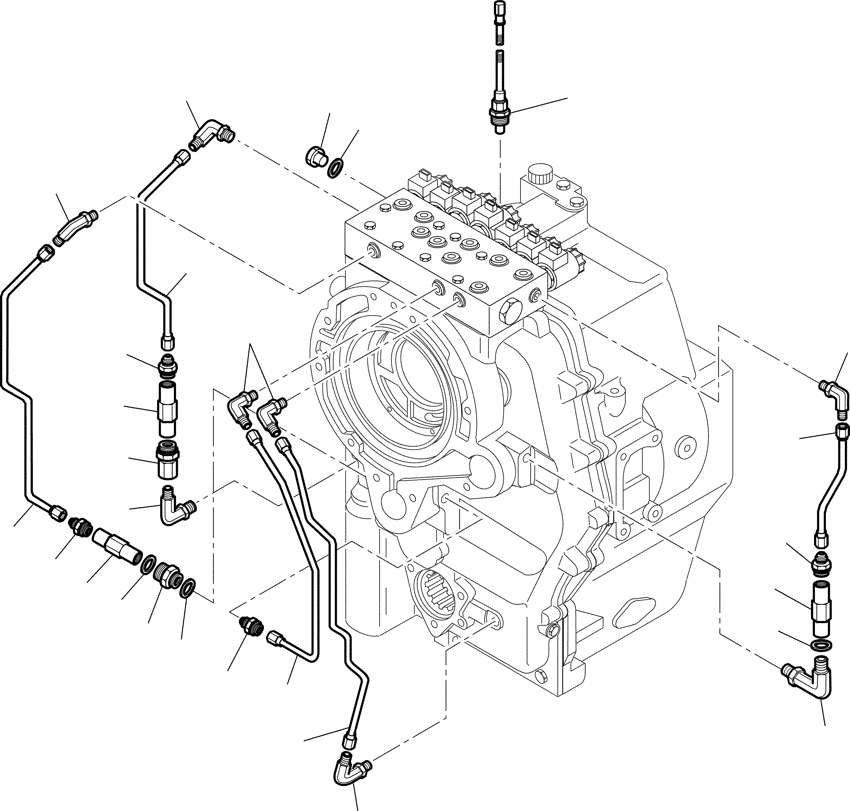 Part 18. TRANSMISSION TLB2 - ATC24 (STANDARD) (13/13) [3280]