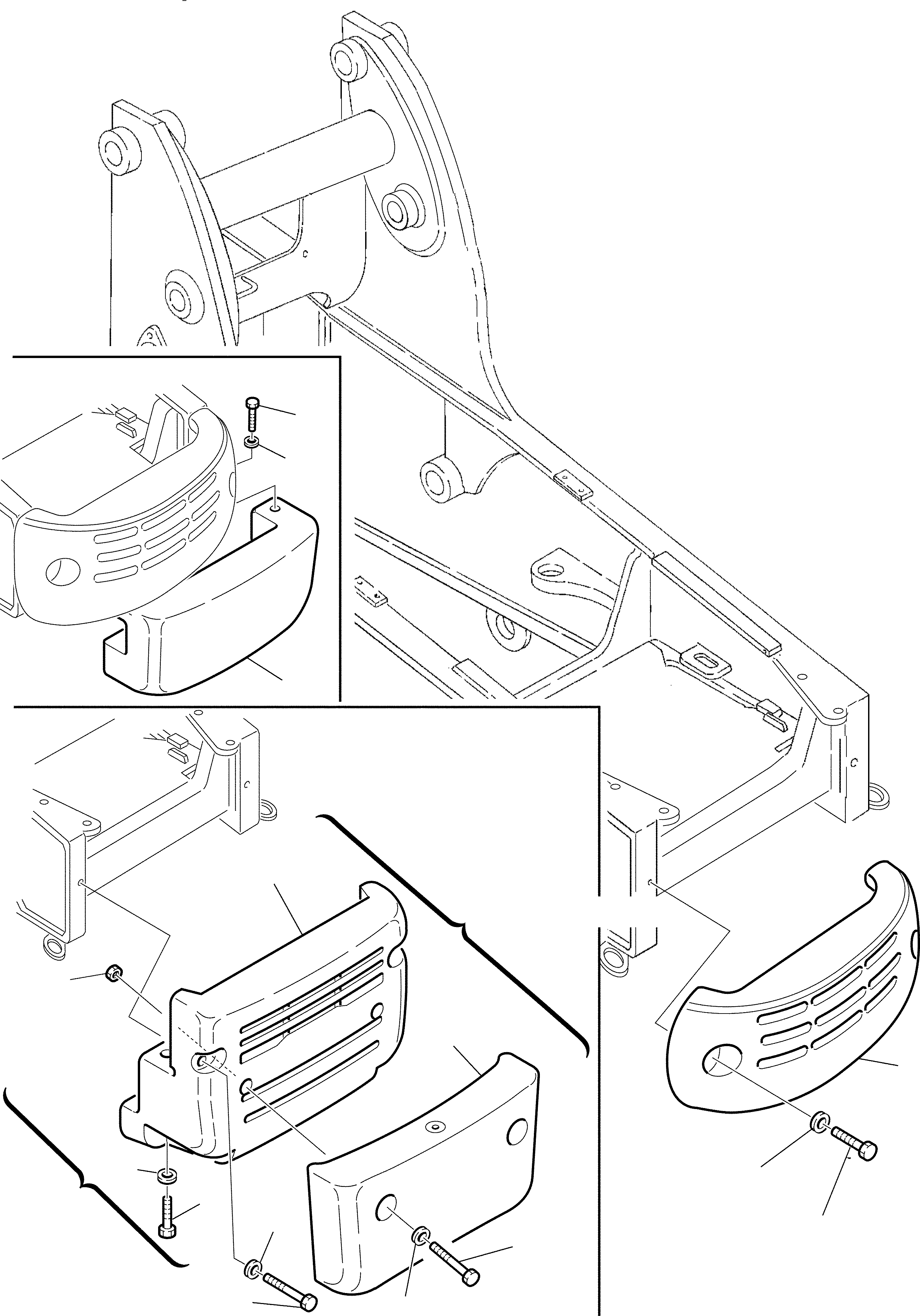 Part 5. BALLASTS [5040]