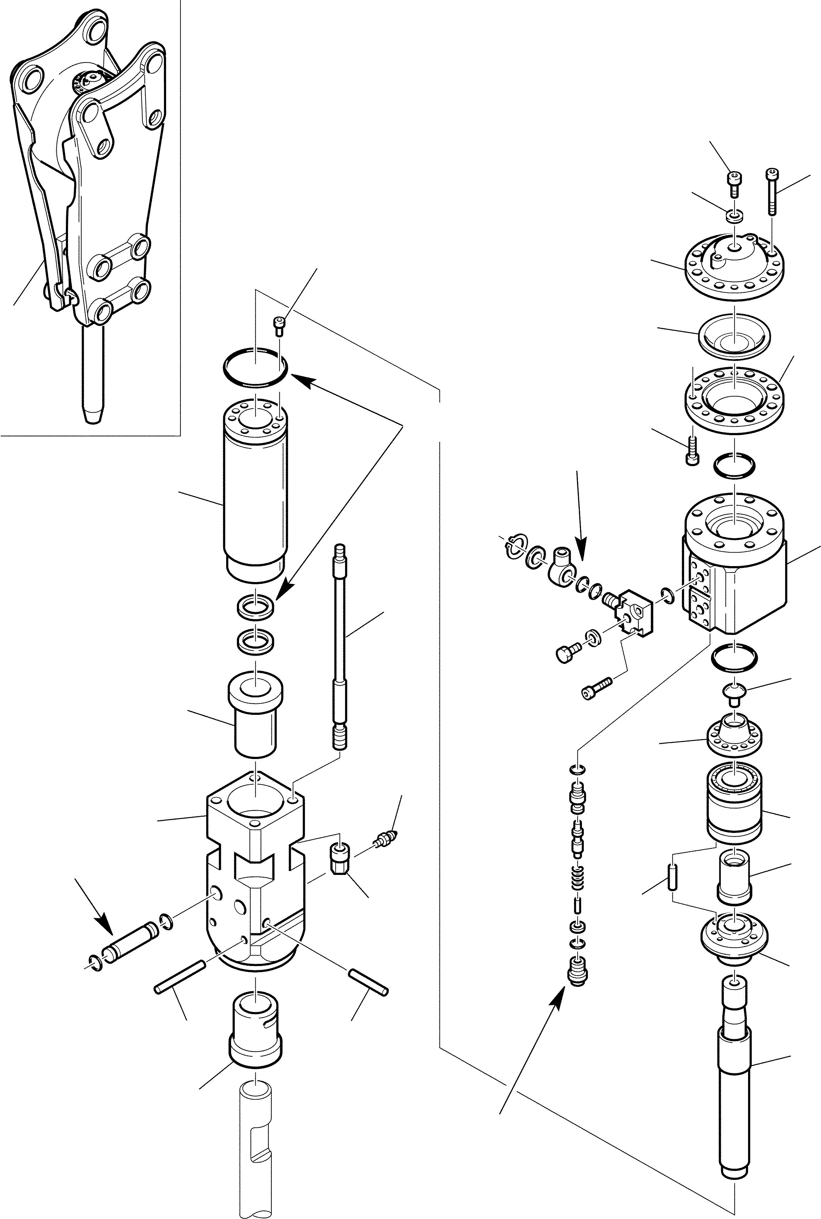 Part 38. HAMMER M50 (2/3) [7805]