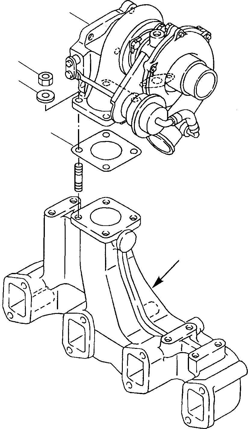 Part 4. TURBOCHARGER [0131]