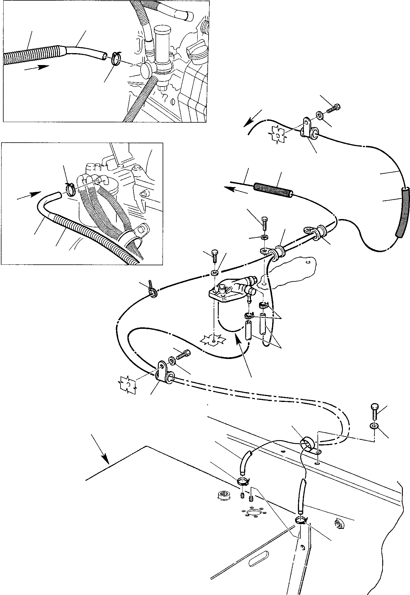 Part 9. FUEL PIPING [1310]