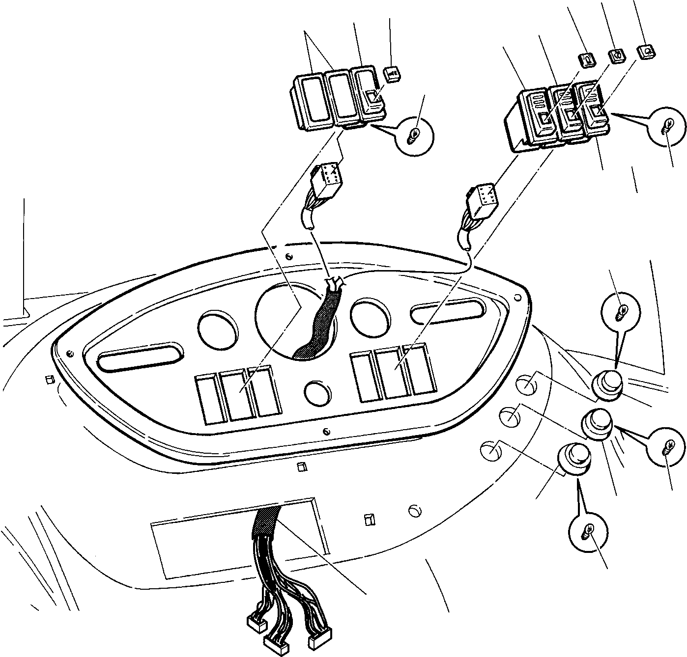 Part 15. LATERAL DASHBOARD (2/2) [1440]