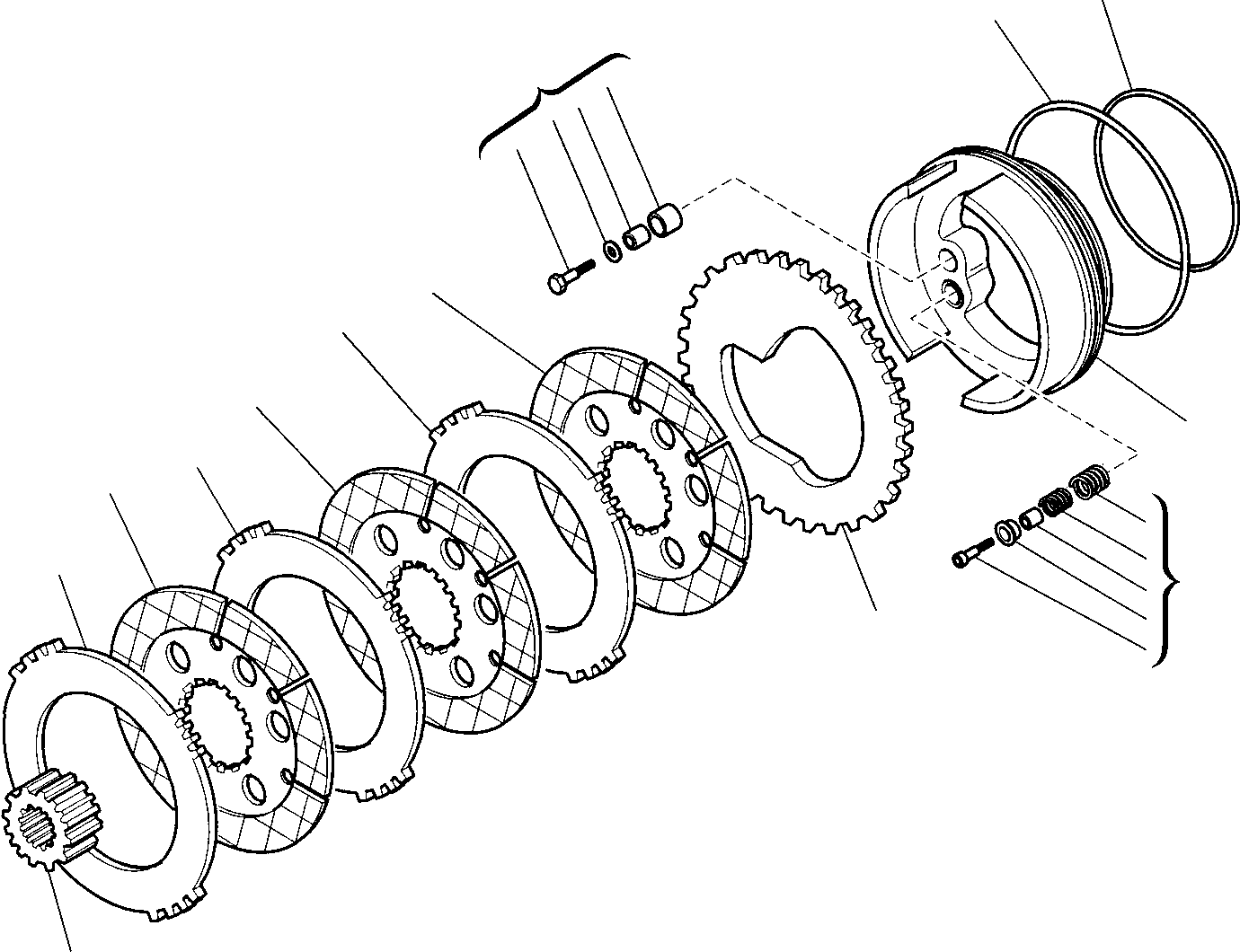 Part 30. REAR AXLE (6/10) [3475]