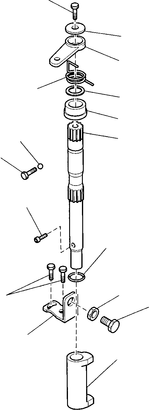 Part 31. REAR AXLE (7/10) [3480]