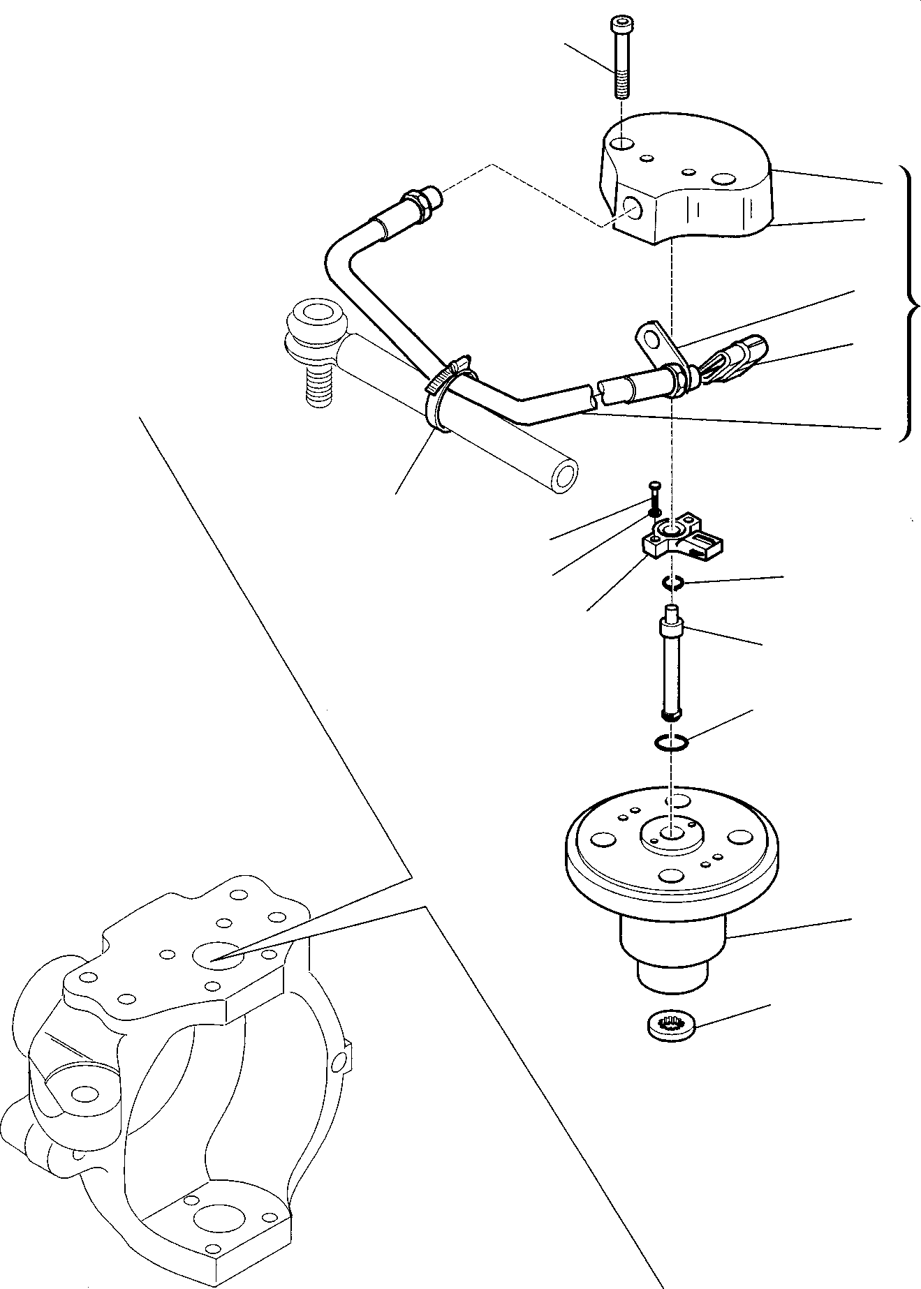 Part 34. REAR AXLE (10/10) [3495]