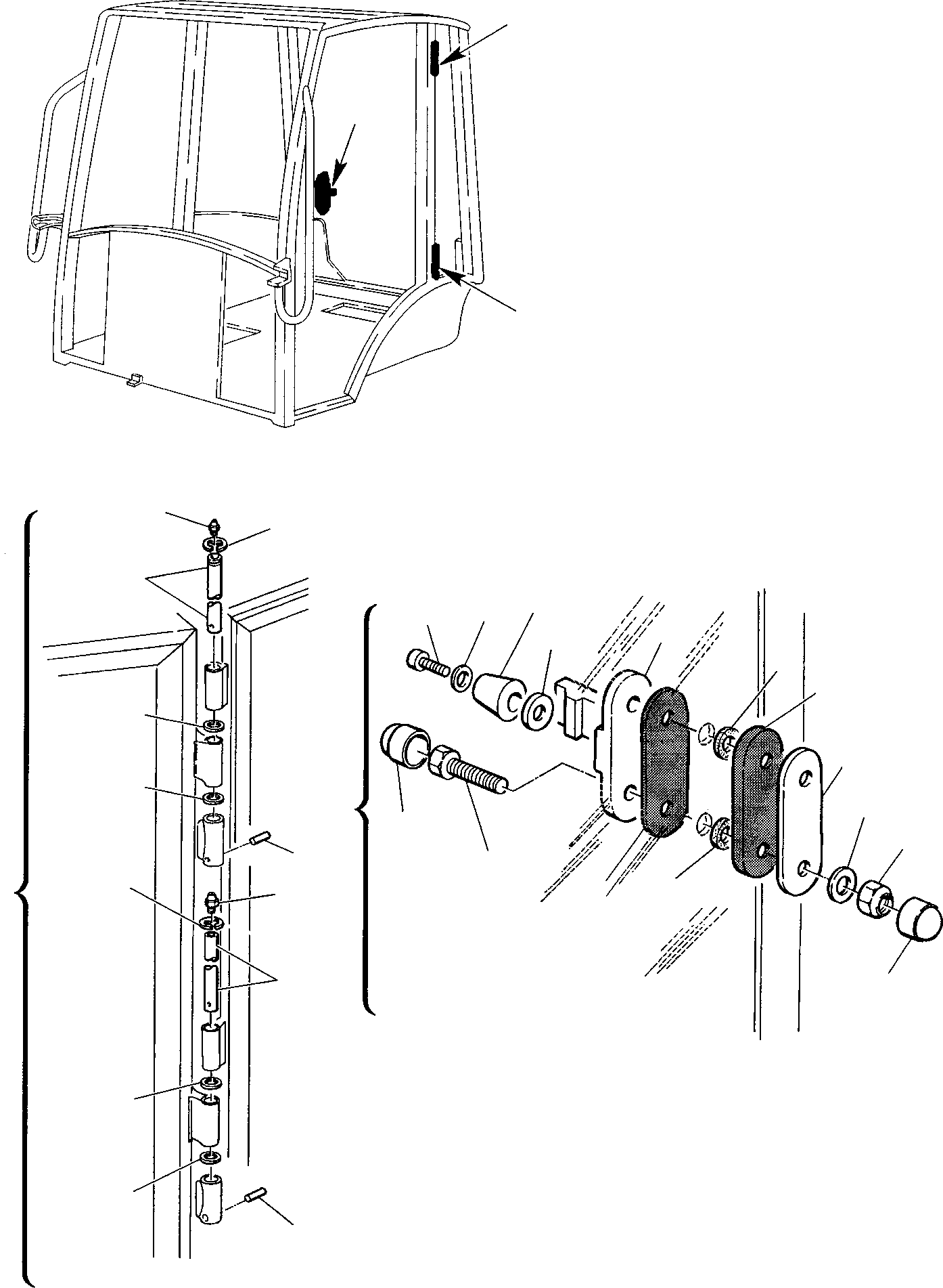 Part 8. CABIN (3/11) [5210]