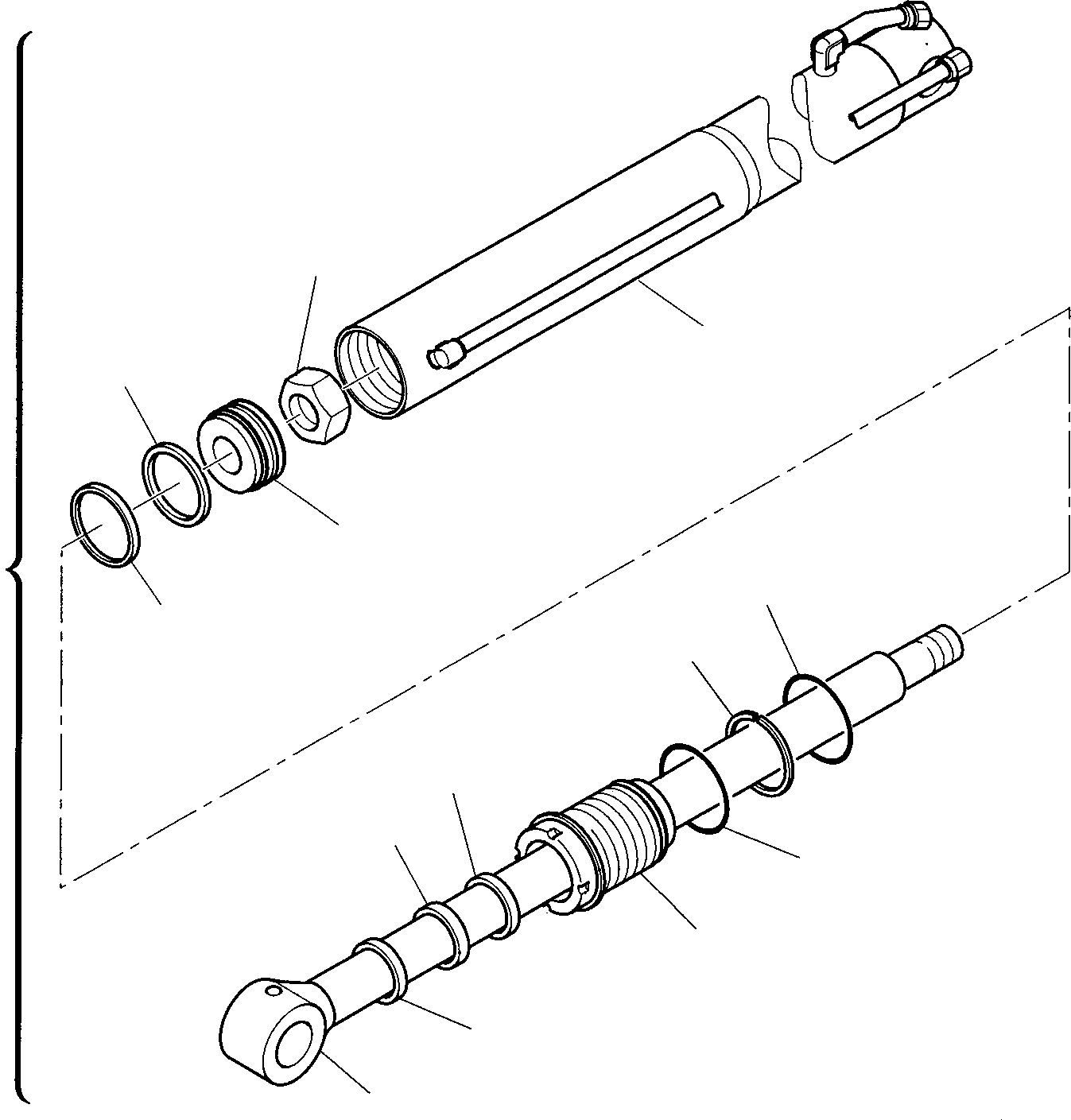 Part 67. VERTICAL OUTRIGGER CYLINDER [6791]