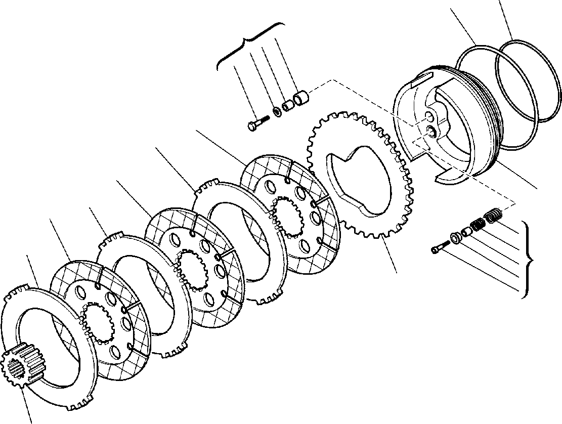 Part 30. REAR AXLE (6/10) [3475]