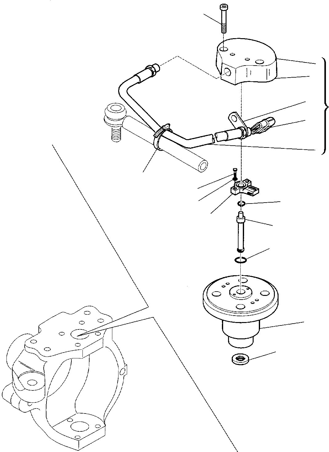 Part 34. REAR AXLE (10/10) [3495]