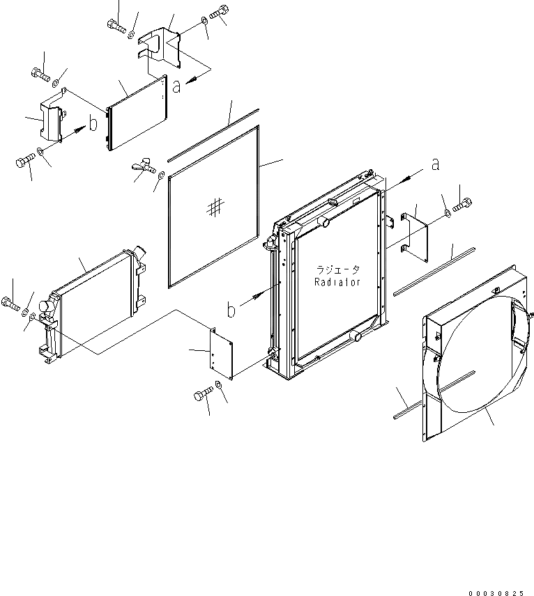 pc350-7c