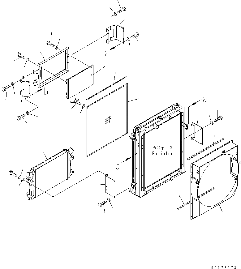 pc350-7c