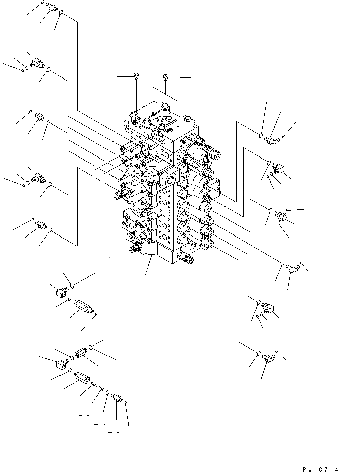 pc350-7c