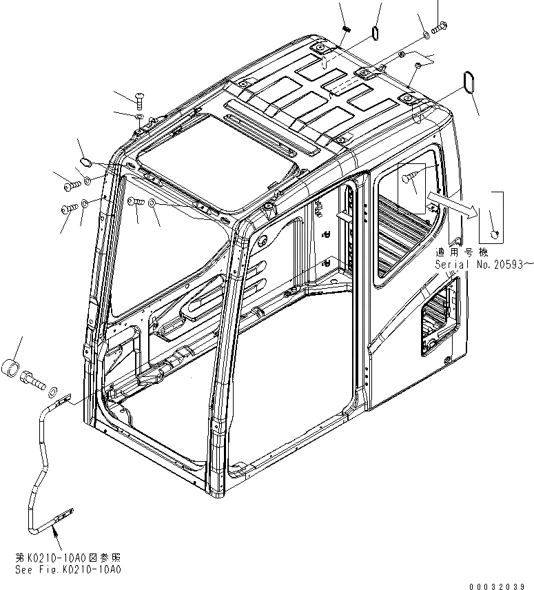 pc350-7c