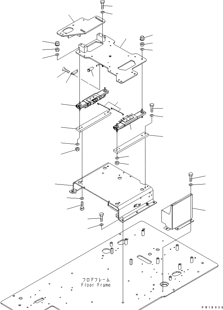 pc350-7c