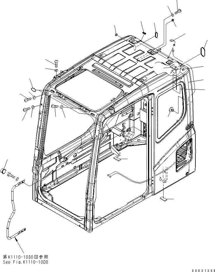 pc350-7c