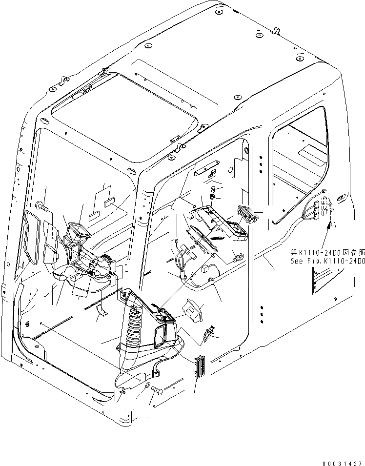 pc350-7c