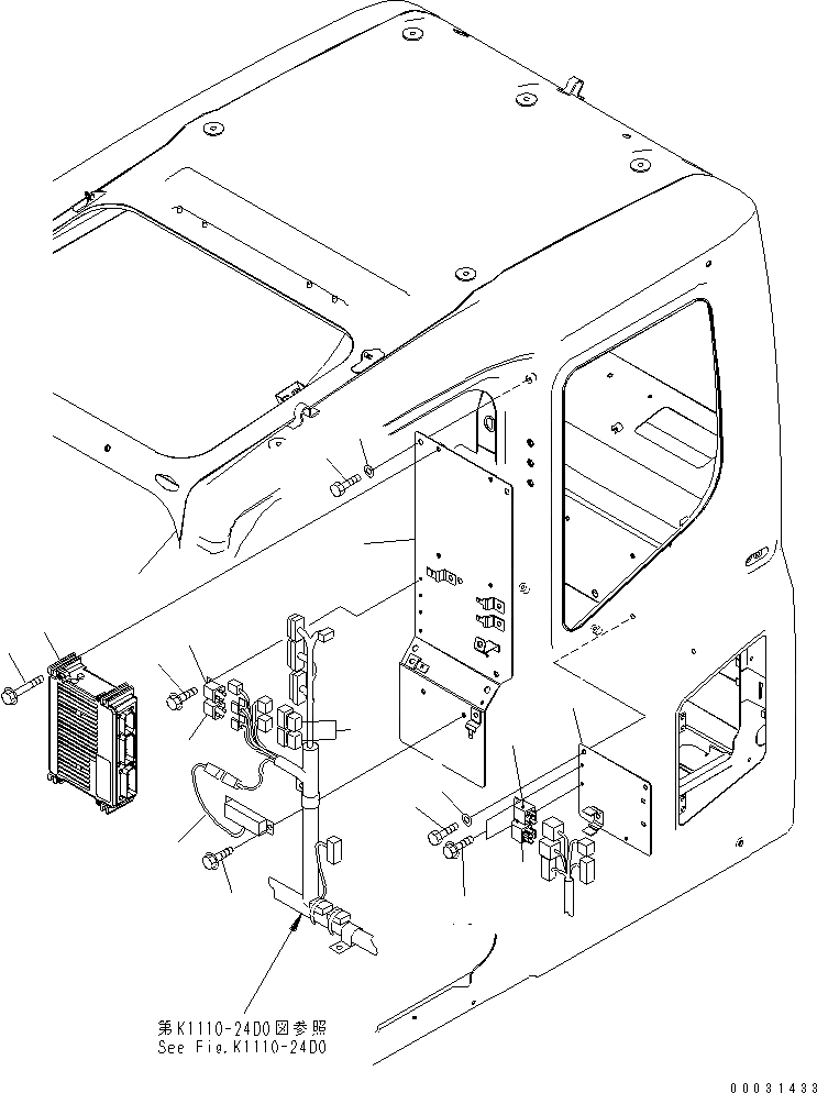 pc350-7c