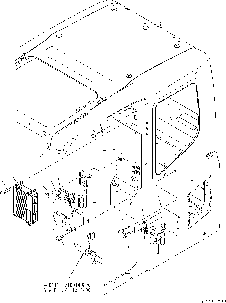 pc350-7c