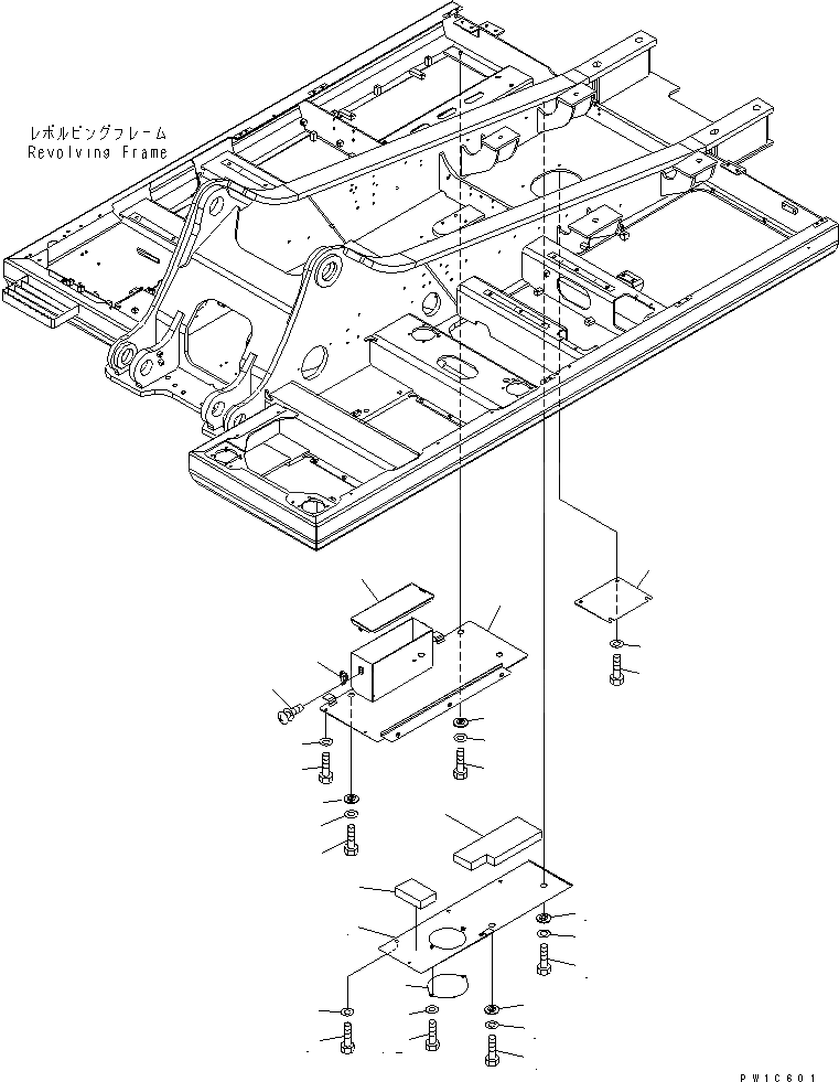 pc350-7c