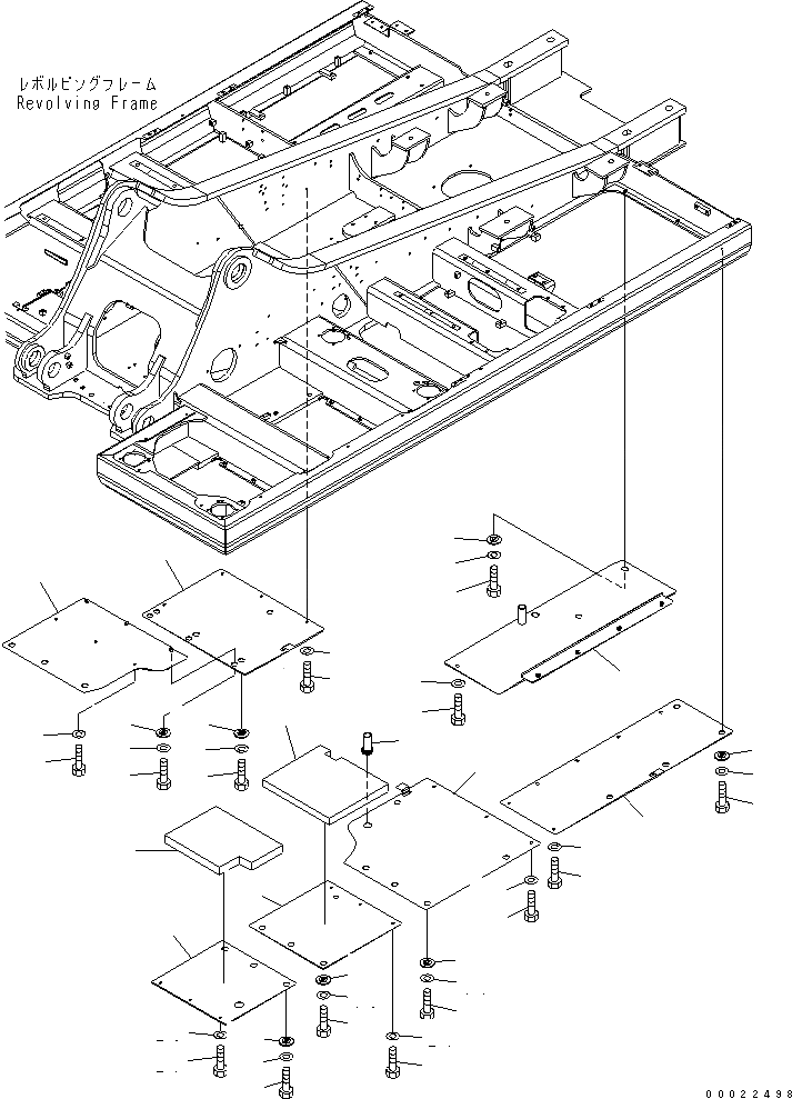 pc350-7c