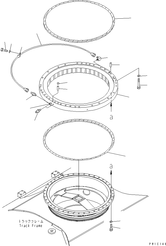 pc350-7c