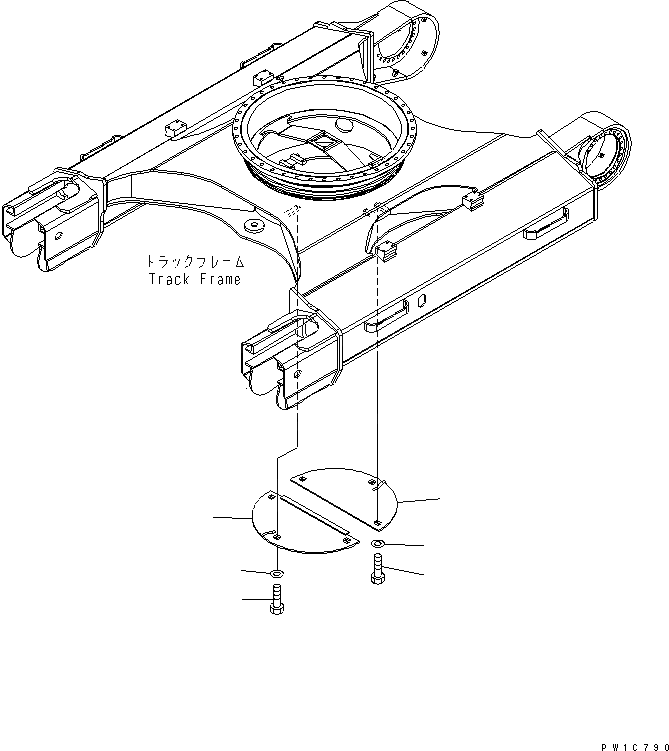 pc350-7c