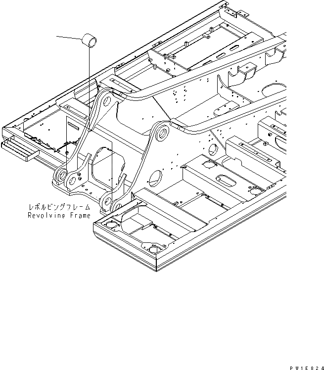 pc350-7c