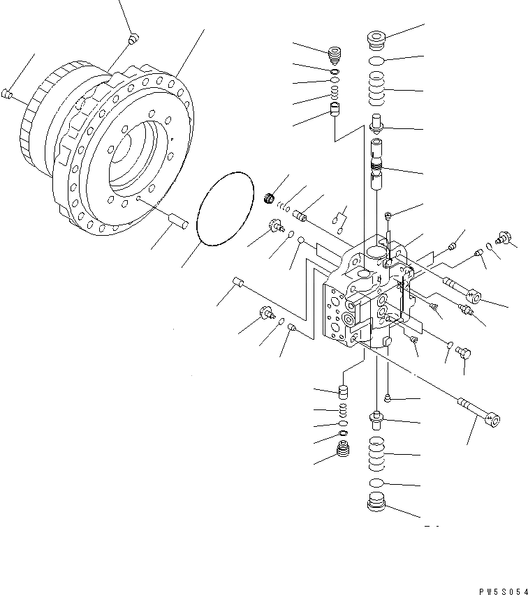 pc350-7c