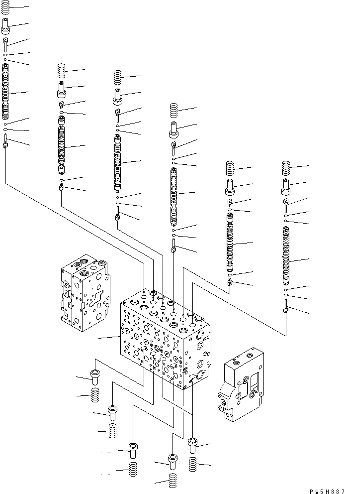 pc350-7c